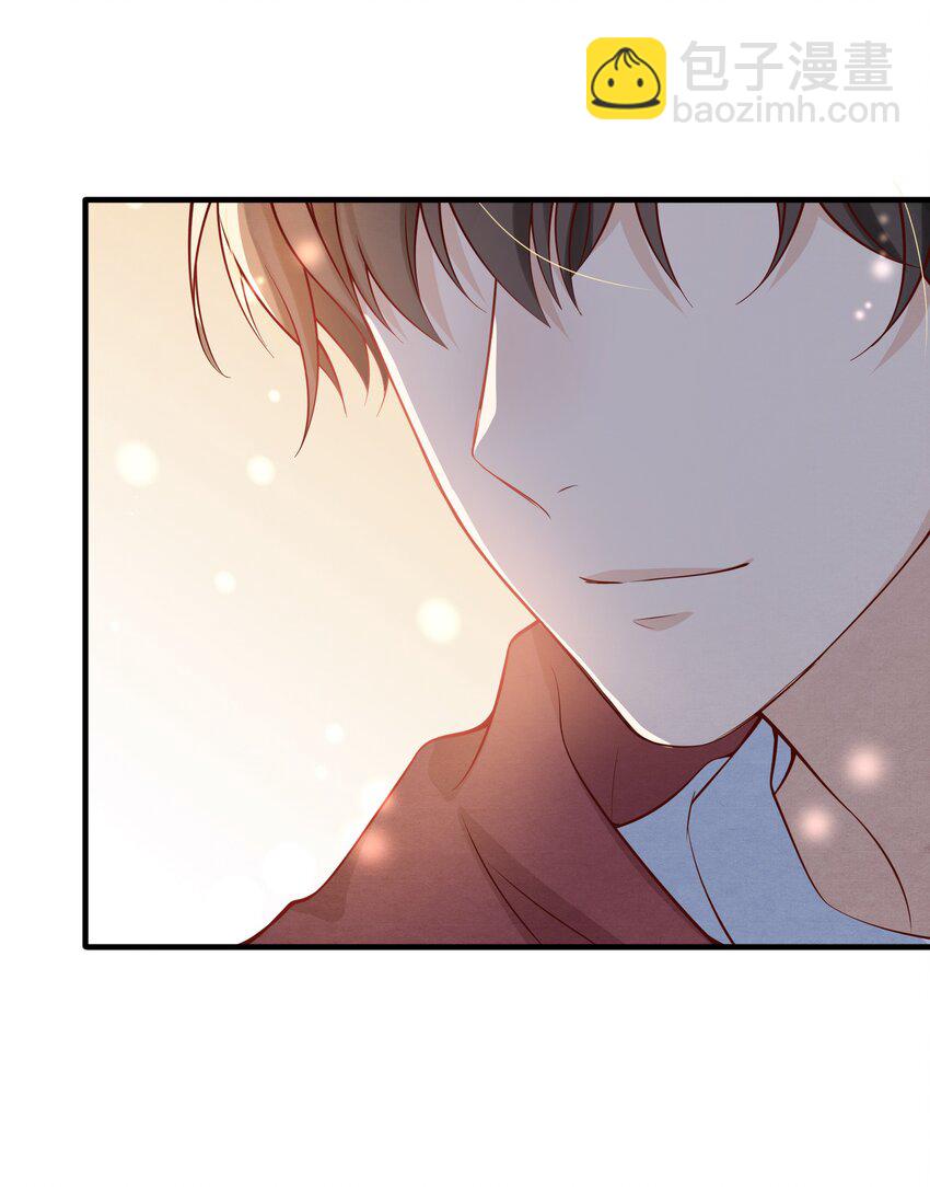 003 我还得去教散打-第3话