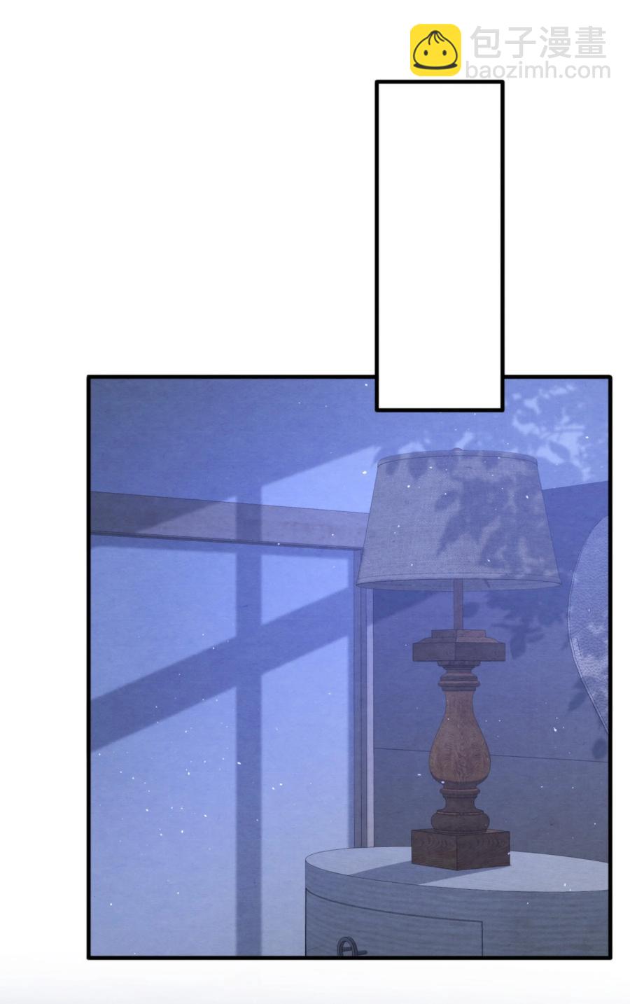 035 你今天有些不一样(1/2)-第37话