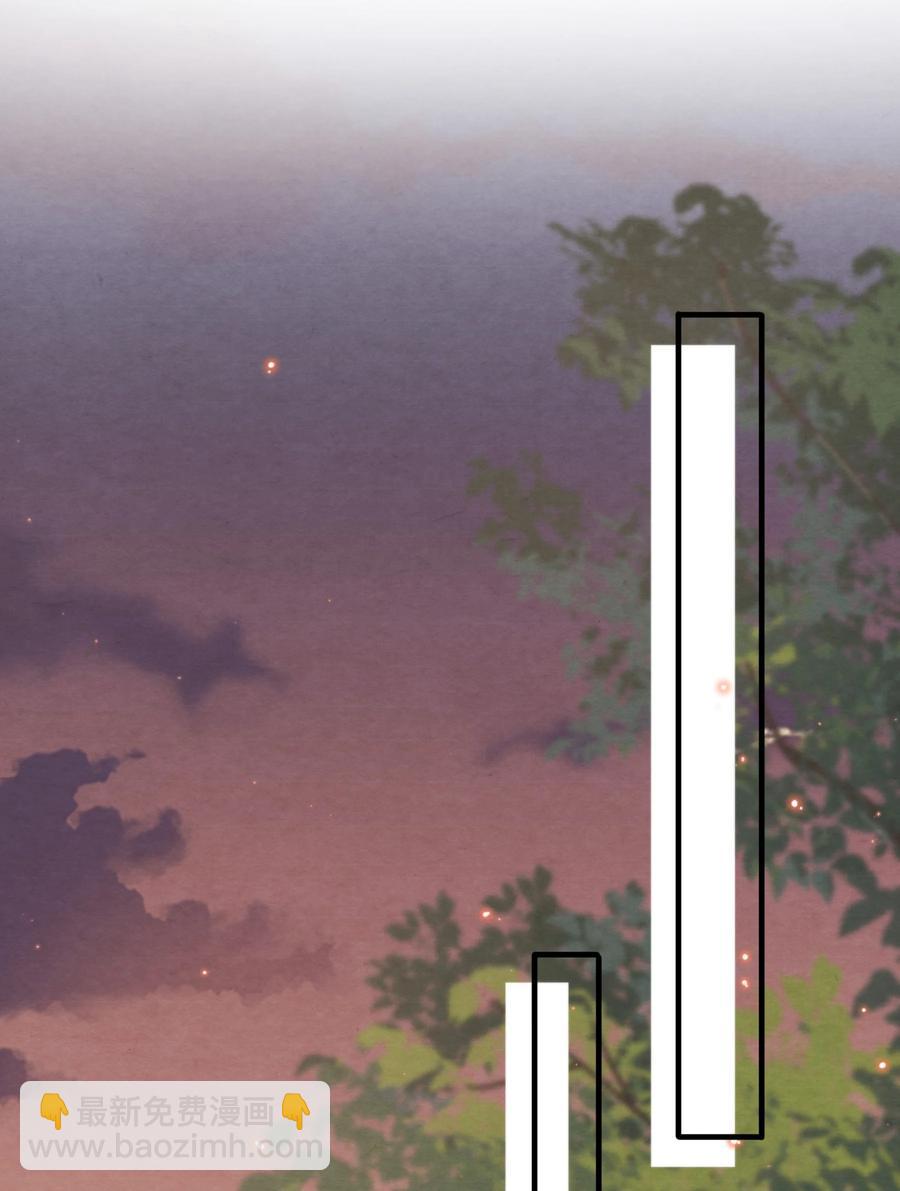 035 你今天有些不一样(1/2)-第37话