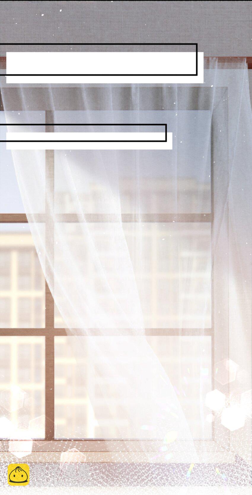 046 我们永远都不分开(1/2)-第49话