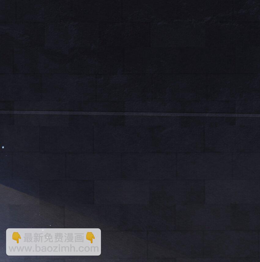 009 祝你生日快乐-第9话