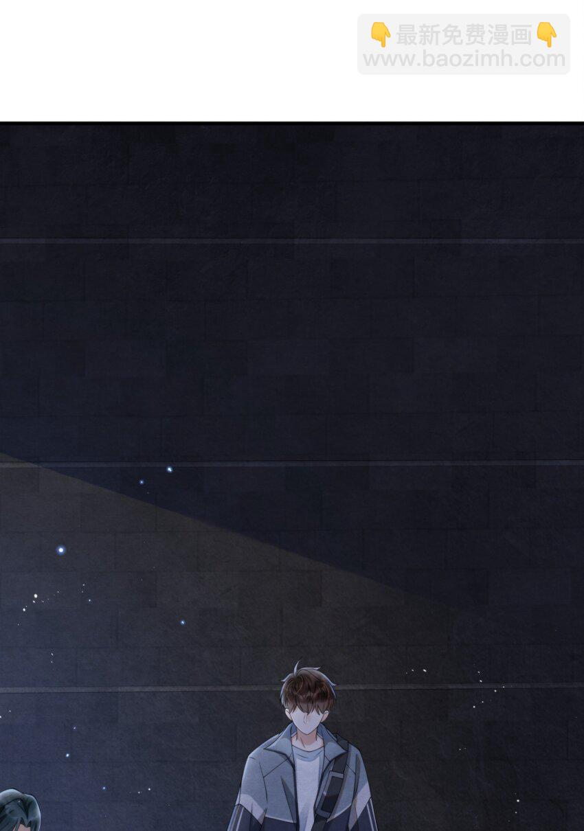 009 祝你生日快乐-第9话