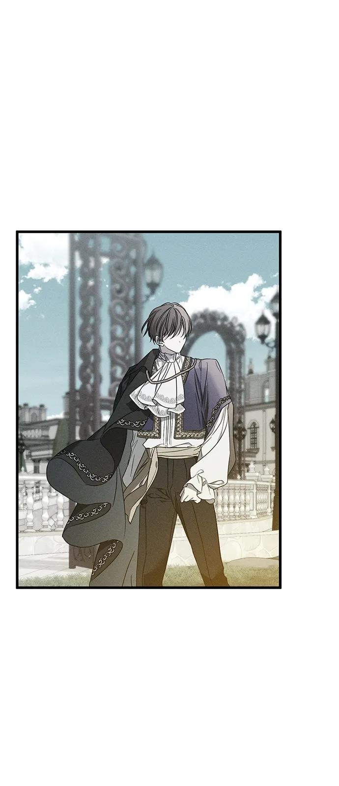 憎恨我的丈夫失憶了 - 第51話(1/2) - 4