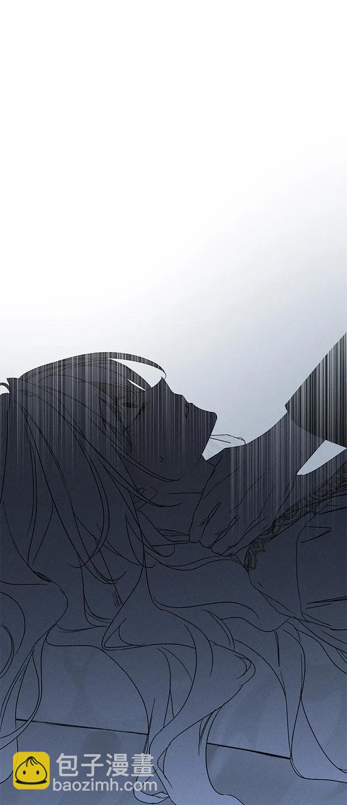 憎恨我的丈夫失憶了 - 第65話(1/2) - 1