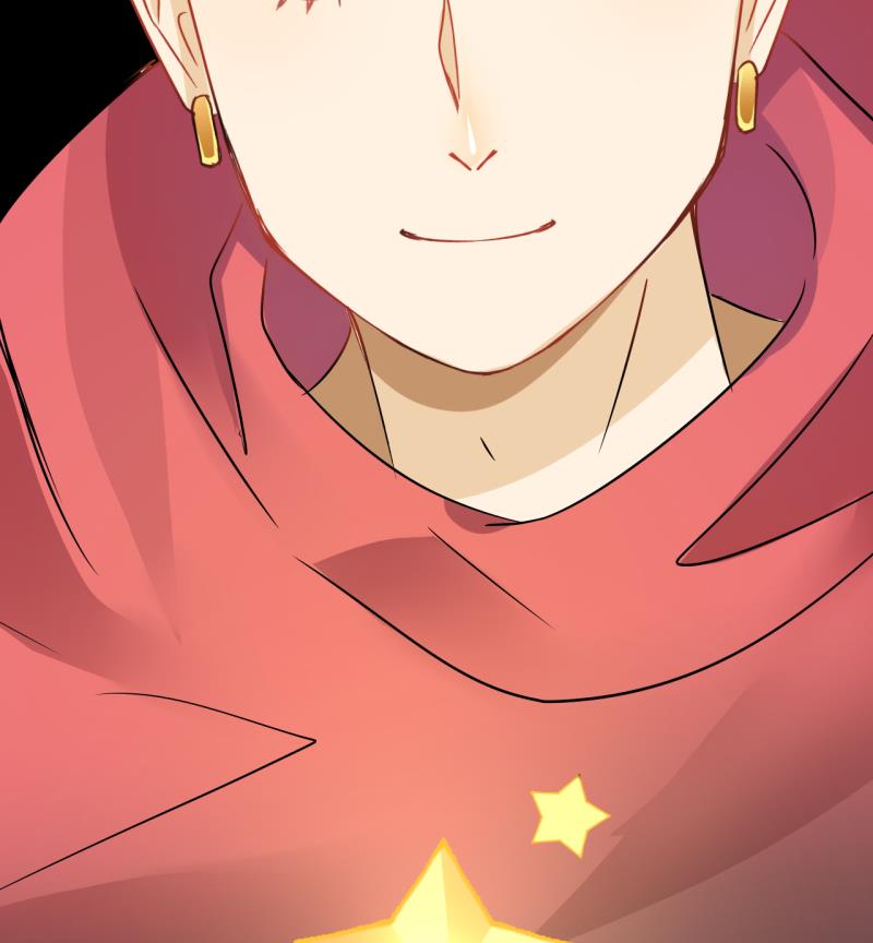 第11话 当迷妹遭遇假票 2-第11话