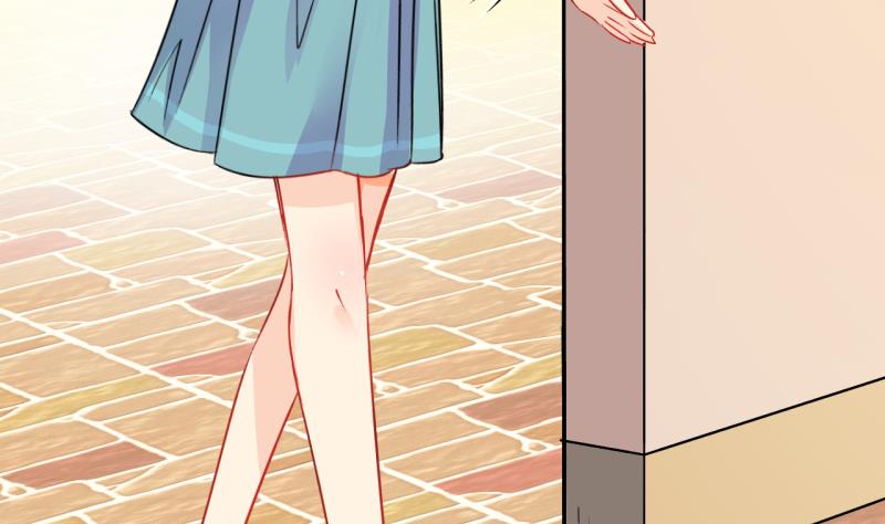 第15话 幸运星带来的幸运 3-第15话