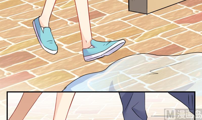 第15话 幸运星带来的幸运 3-第15话