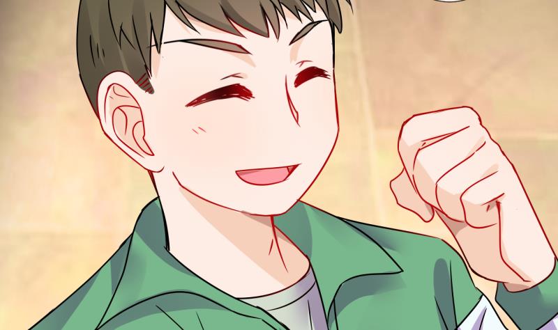 第19话 不健康的原因1-第19话