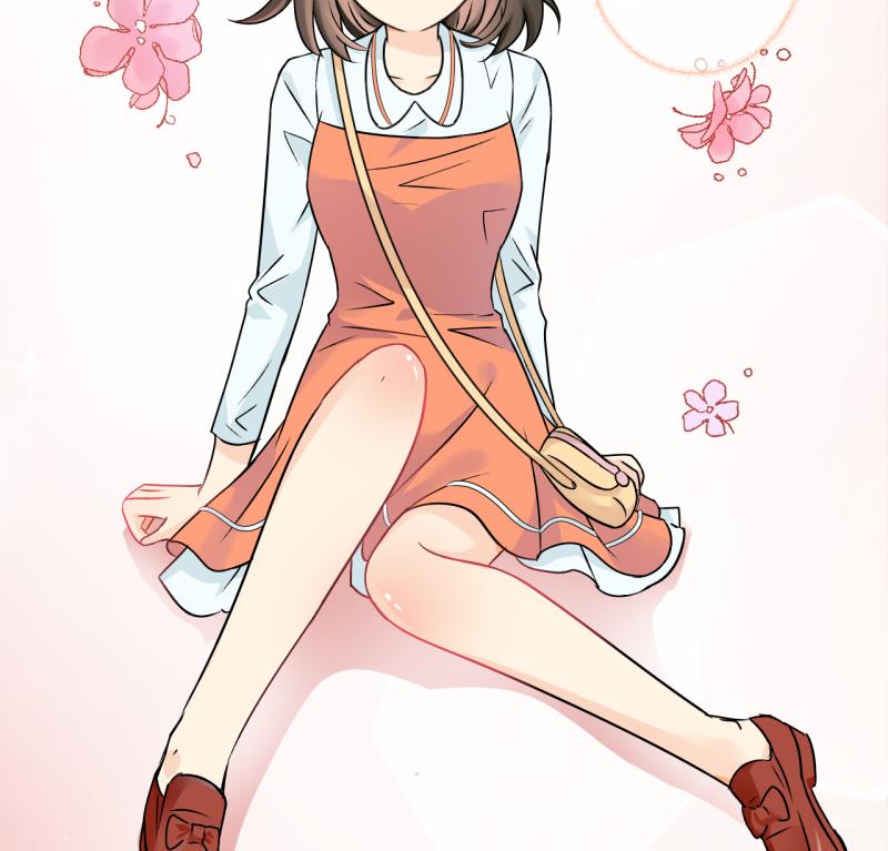 第3话 事情的起因是这样 3-第3话