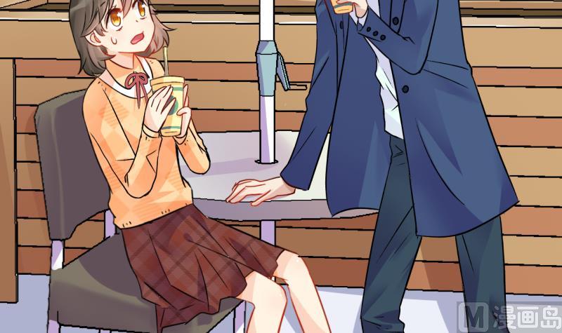 第21话 不健康的原因 3-第21话