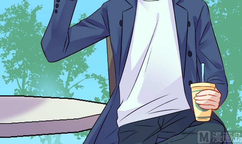 第21话 不健康的原因 3-第21话