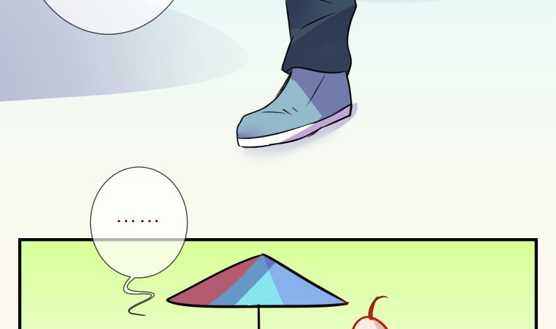 第21话 不健康的原因 3-第21话