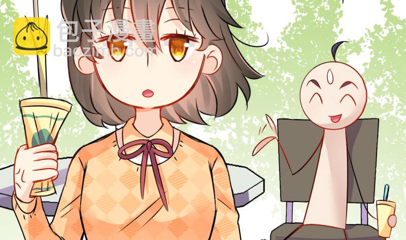 第21话 不健康的原因 3-第21话