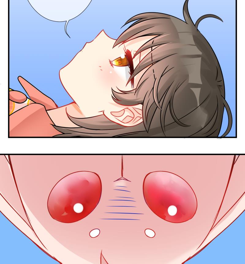 第23话 恋爱的人，会一起&hellip; 2-第23话