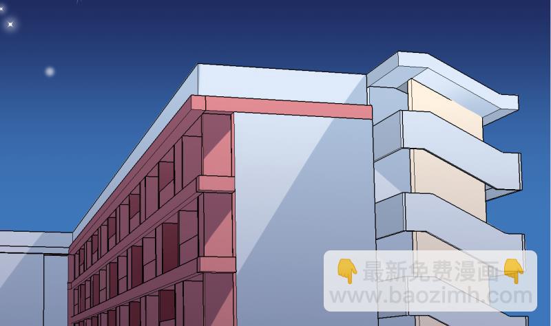 第27话 触发临时任务 3-第27话