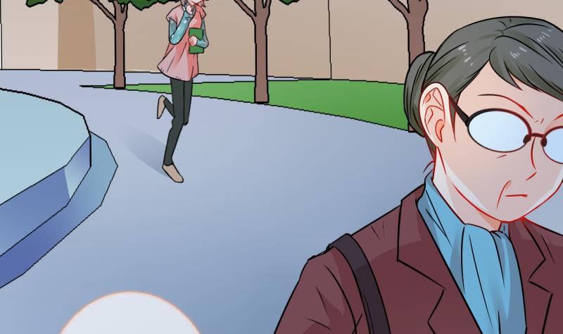 第27话 触发临时任务 3-第27话