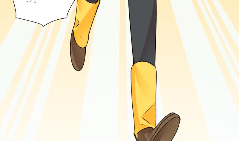 第31话 被当家长是什么体验 1-第31话