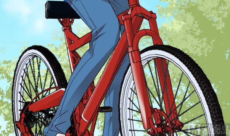 第31话 被当家长是什么体验 1-第31话