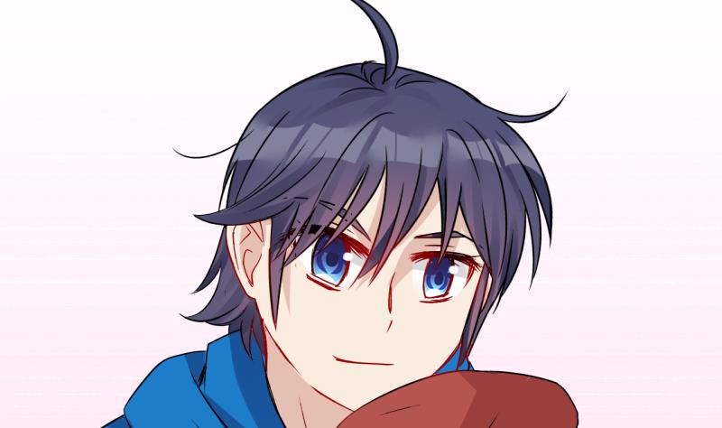 第31话 被当家长是什么体验 1-第31话