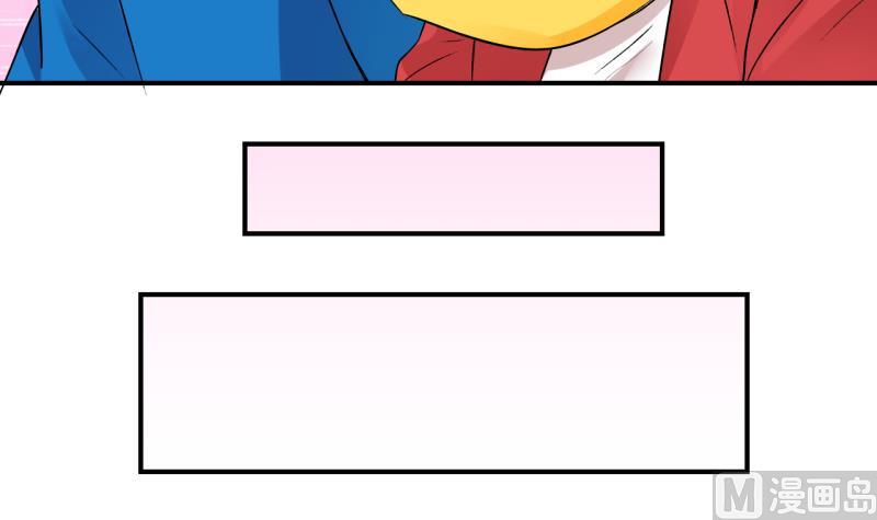 第31话 被当家长是什么体验 1-第31话