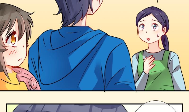 第33话 被当家长是什么体验 3-第33话