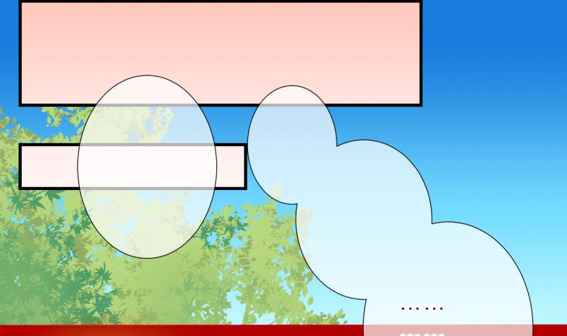 第33话 被当家长是什么体验 3-第33话