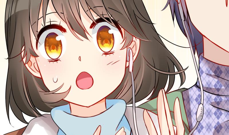 第35话 黎舒的童年 2-第35话