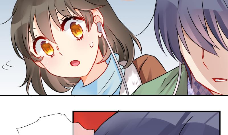 第35话 黎舒的童年 2-第35话