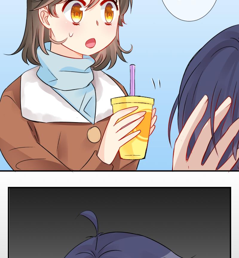 第35话 黎舒的童年 2-第35话