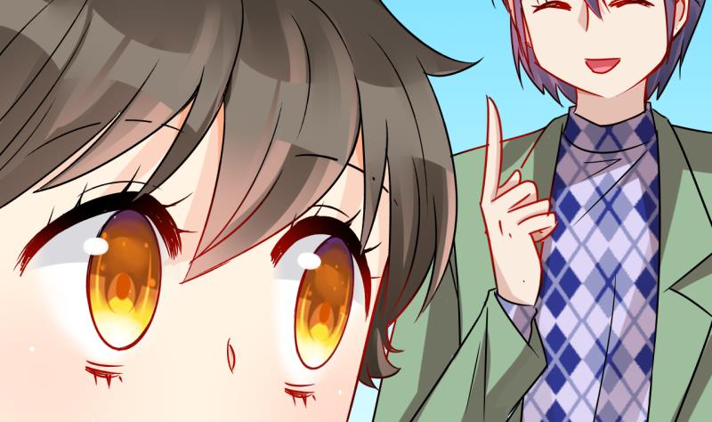 第37话 任务突然被完成？ 1-第37话