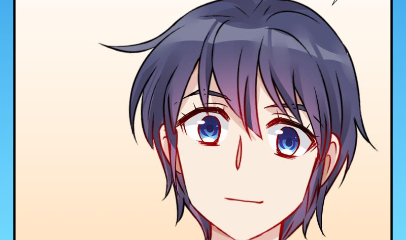 第37话 任务突然被完成？ 1-第37话