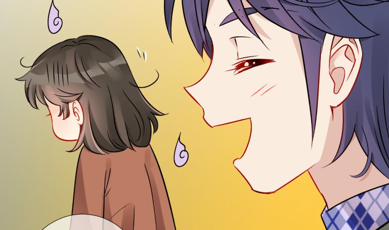 第37话 任务突然被完成？ 1-第37话