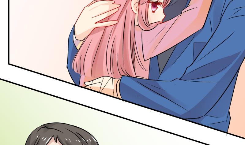 第39话 任务突然被完成？3-第39话