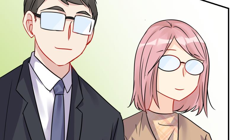 第39话 任务突然被完成？3-第39话