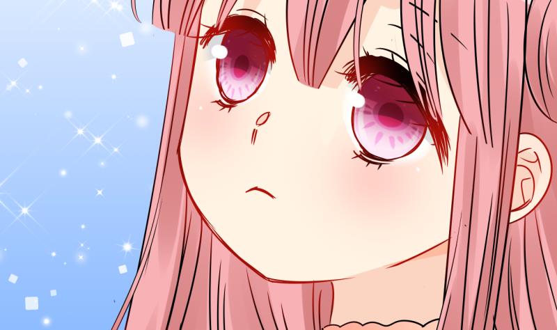 第39话 任务突然被完成？3-第39话