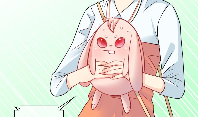 第5话 积分系统=心想事成？2-第5话