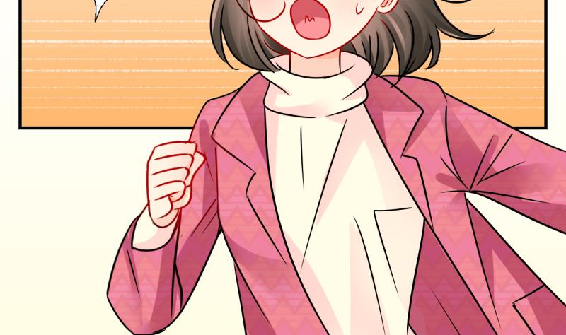 第41话 欠债了 2-第41话