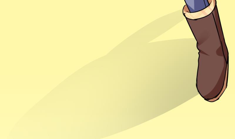 第41话 欠债了 2-第41话