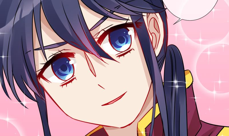 第43话 格格不入的化装舞会1-第43话