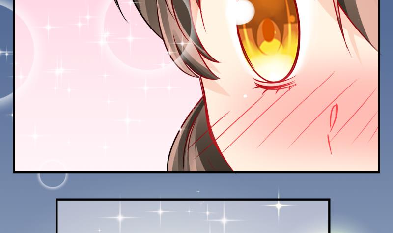 第43话 格格不入的化装舞会1-第43话