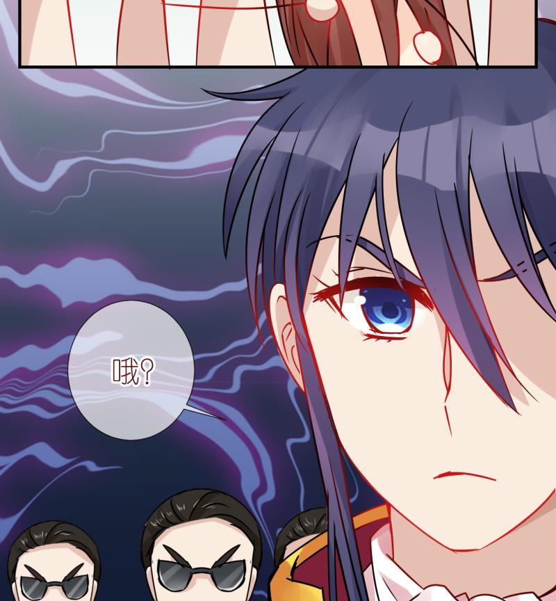 第47话 被劈腿的学姐 2-第47话