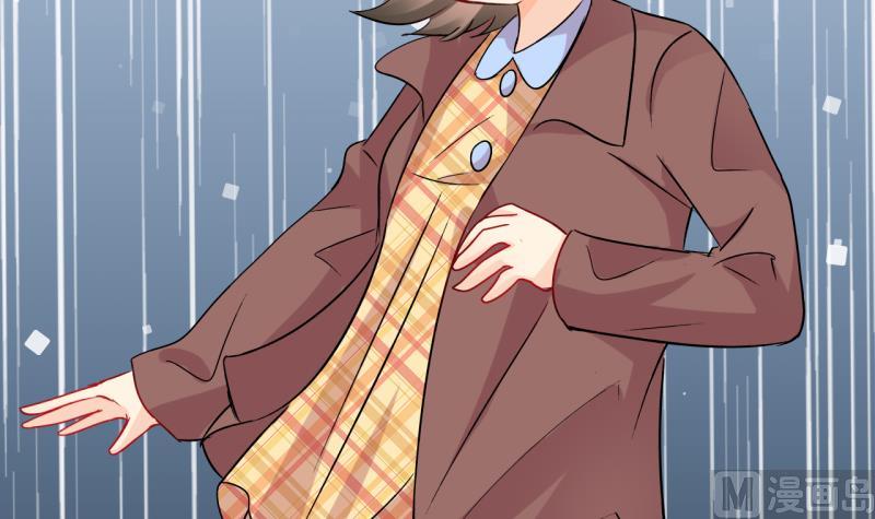 第53话 小黑屋 2-第53话