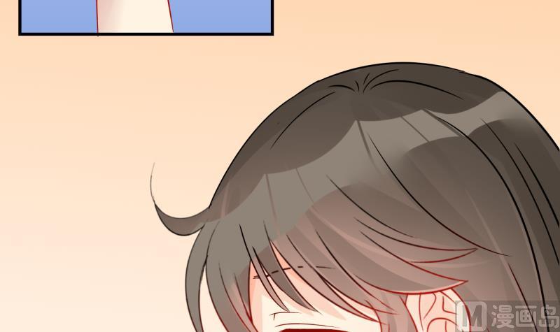 第57话 所谓强制执行 3-第57话