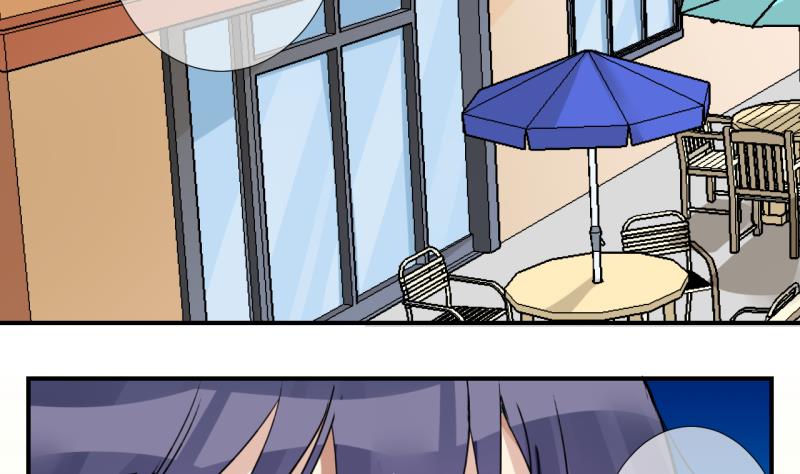 第57话 所谓强制执行 3-第57话