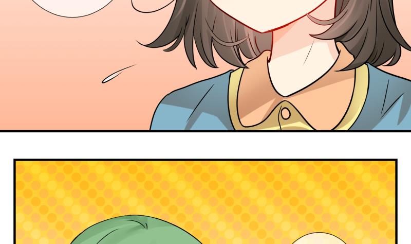 第59话 女王的诞生 2-第59话