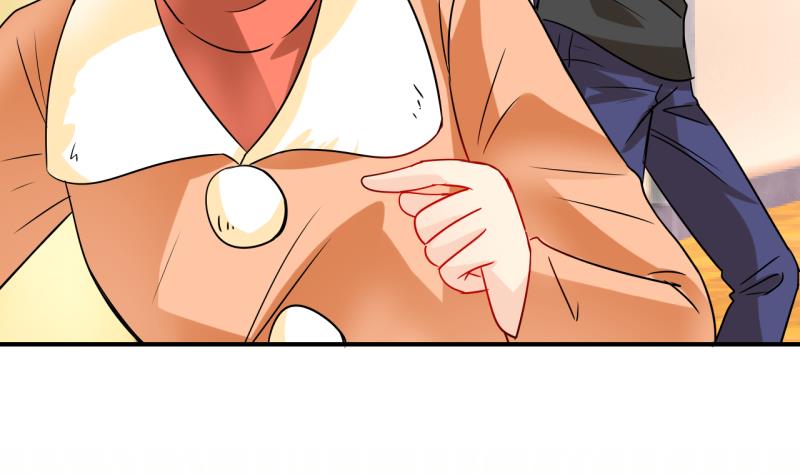 第61话 完结章 1-第61话