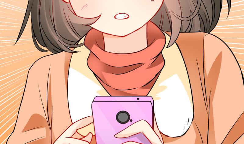 第61话 完结章 1-第61话