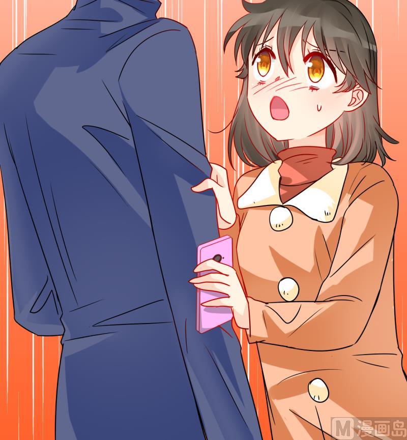 第61话 完结章 1-第61话