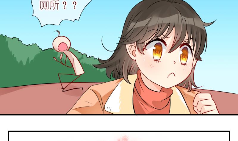 第63话 完结章 3-第63话