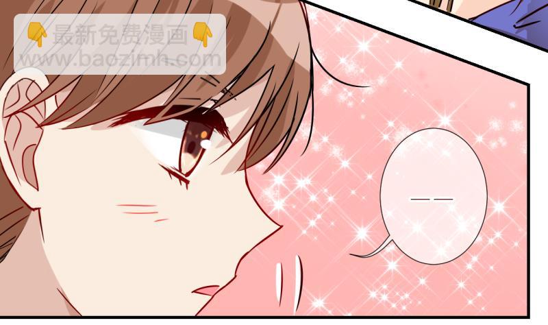 第63话 完结章 3-第63话